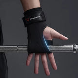 HAND SUPPORT