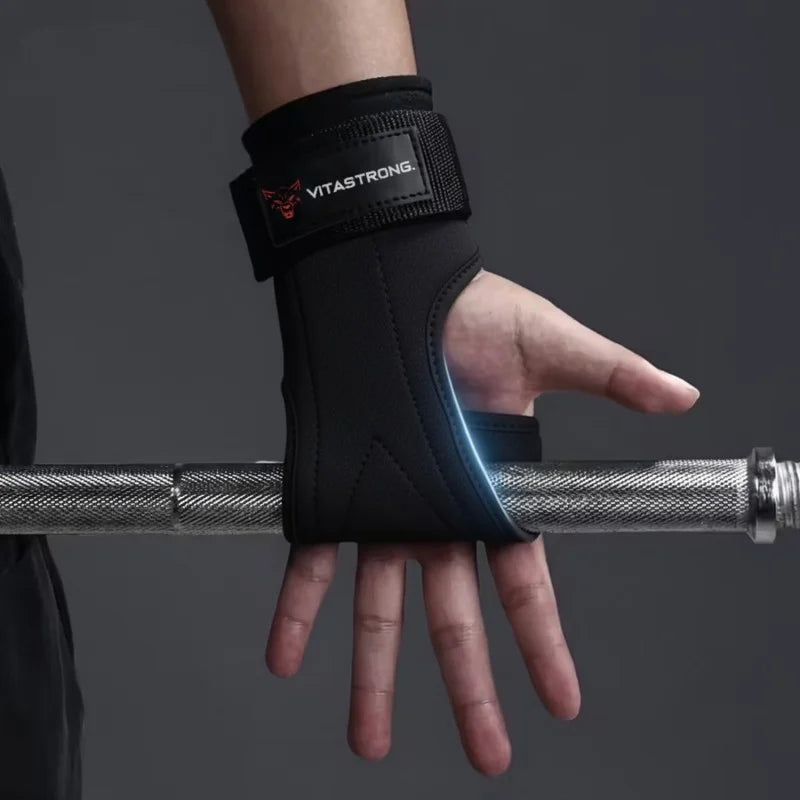 HAND SUPPORT