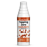 TOPPING ZERO