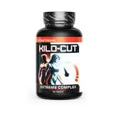 Kilo-Cut Extreme Complex