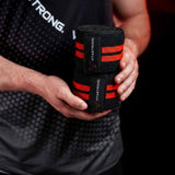 KNEE WRAP
