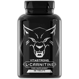 L-CARNITINE