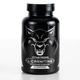 L-CARNITINE