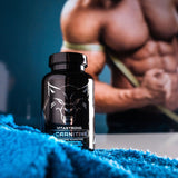 L-CARNITINE