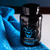 L-CARNITINE