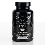 L-CARNITINE