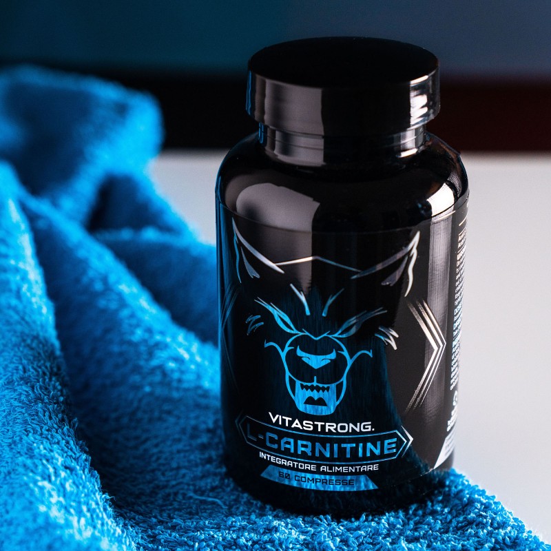 L-CARNITINE