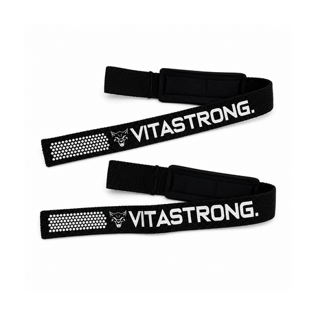 LIFTING STRAP PRO