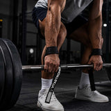 Vitastrong Lifting Strap Pro packaging