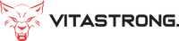 Vitastrong UK