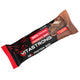 Protein Bars