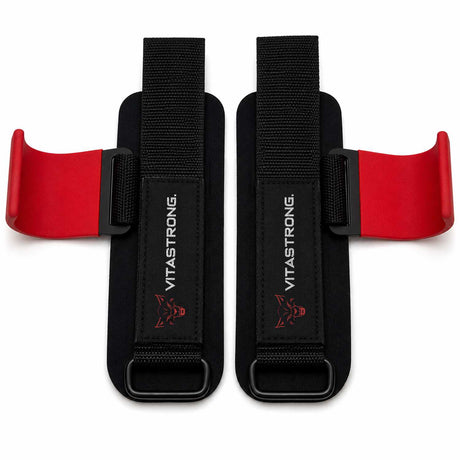 POWER HOOK PRO