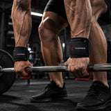 Vitastrong Power Hook Pro packaging