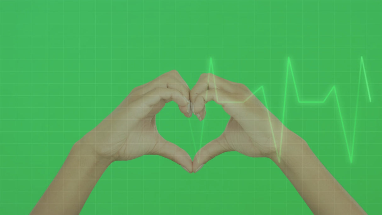COENZYME Q10