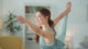 MALTODEXTRIN
750g - Rapidly absorbed carbohydrates