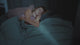 DrainpureNight-EN