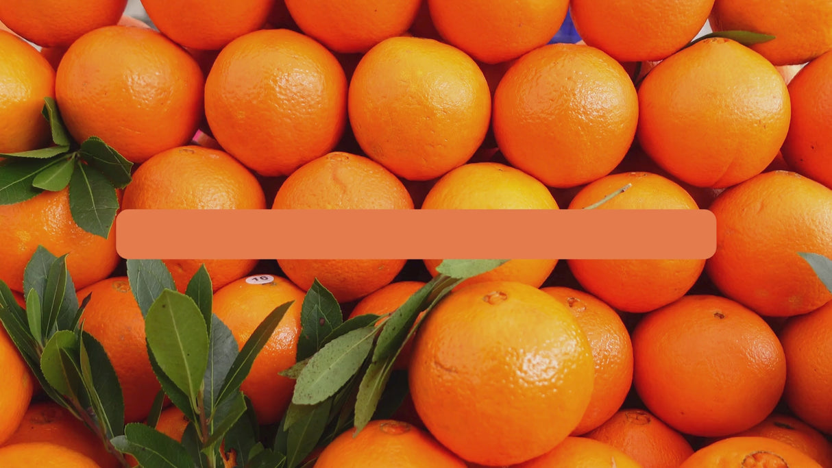 VITAMIN C 200CPR