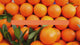 VITAMIN C 200CPR