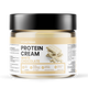 Protein Spreads