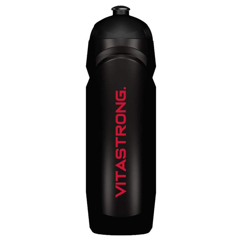 ROCKET BLACK BOTTLE 750ML