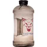 SHAKER 2.2L