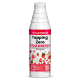 TOPPING ZERO