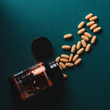 TESTOBOOSTER