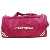 VITASTRONG BAG