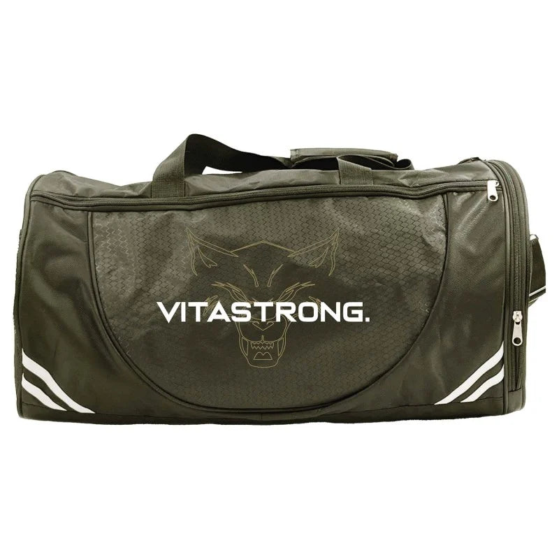VITASTRONG BAG