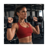 Vitastrong Wrist Wrap Pro packaging