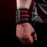 WRIST WRAP