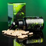 Z-F THERMOGENIC